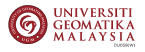 Logo-UGM-2022-TRANSPARENT-01-2