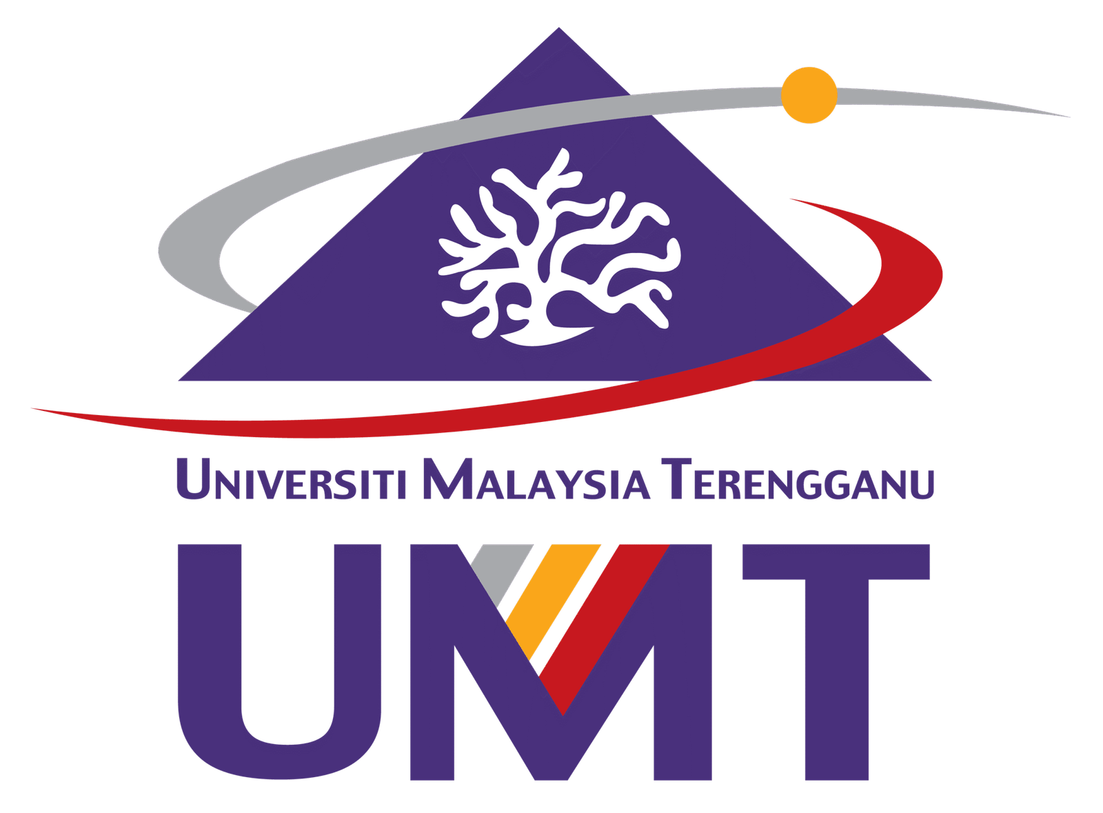 Logo_Rasmi_UMT-scaled