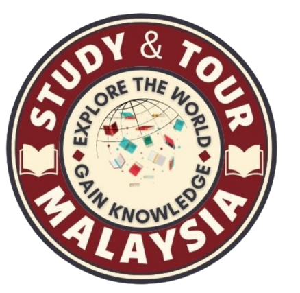 Study and Tour in Malaysia