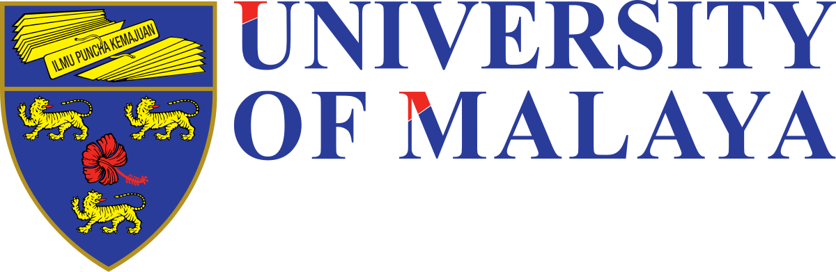 University_of_Malaya_logo.svg